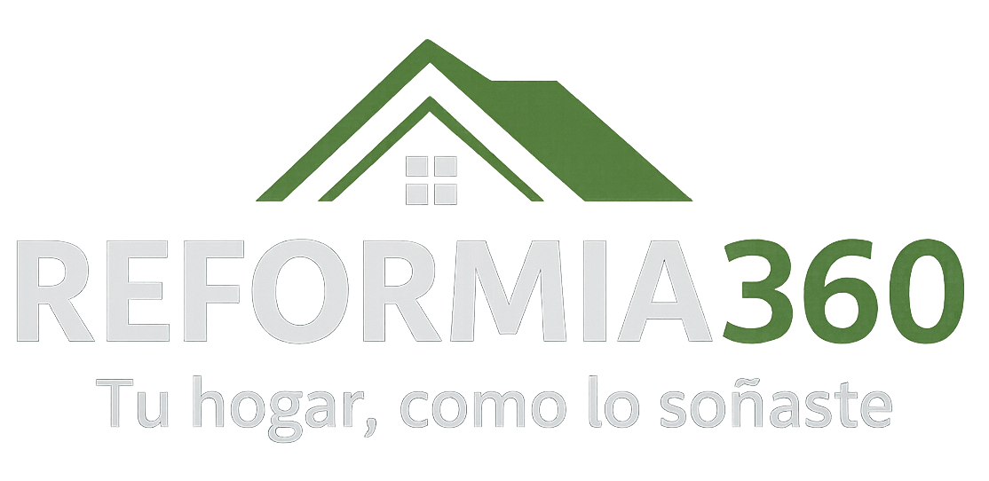 Reformia 360